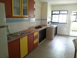 Blk 328 Ang Mo Kio Avenue 3 (Ang Mo Kio), HDB 3 Rooms #176361182